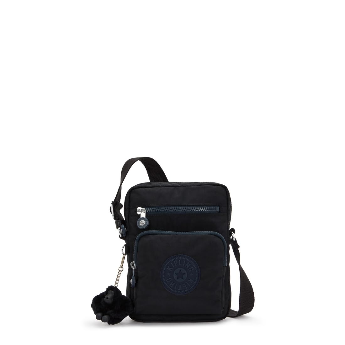 GUNNE Black Noir C KI32440NO 2.5 l