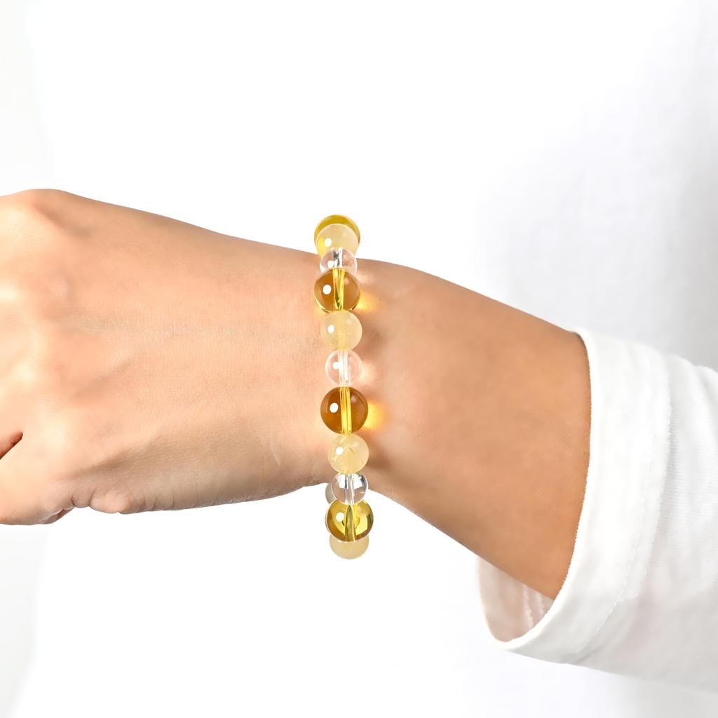 The Ultimate Magic Stone That Attracts Maximum Rutilated Natural Stone Great Business Great Investment Lucky Money Work Human Love Luck Looking Lucky