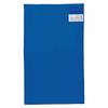 Proact Microfibre Sports Towel