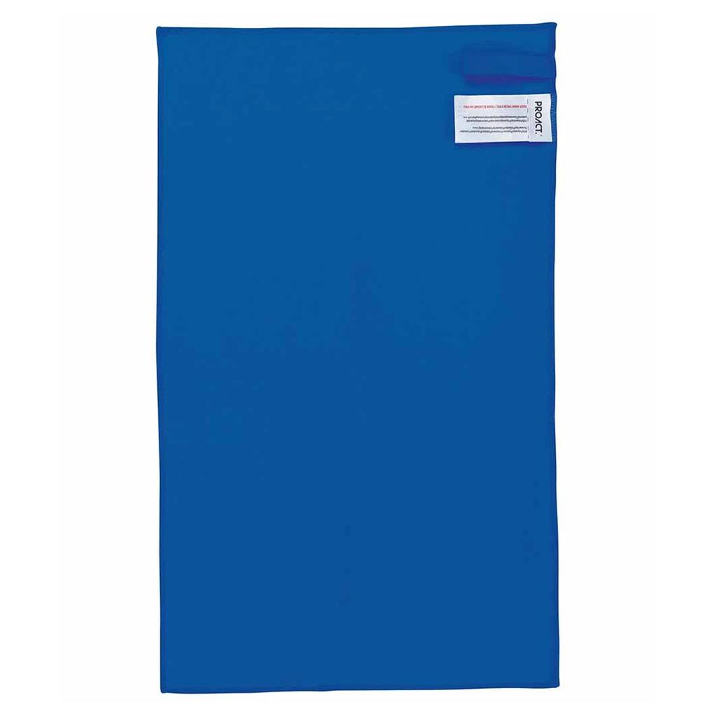 Proact Microfibre Sports Towel