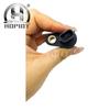 1pc High Quality Crankshaft Position Sensor 23731-1VA0A 23731-EN20A For NISSAN Cube Nv200 Sentra Tiida Versa