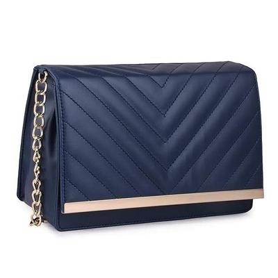 Women Girls Party Sling Bag