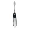MidOcean Corcho Automatic Lever Corkscrew