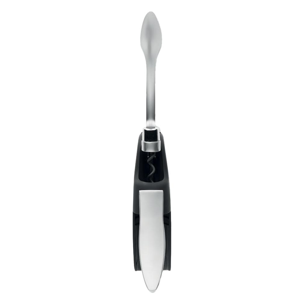 MidOcean Corcho Automatic Lever Corkscrew