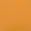Peinture Acrylique - TALENS - Amsterdam - 120ml - Or Jaune - Brillant