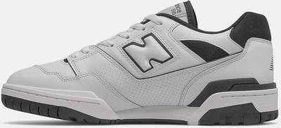 Calzado unisex – Zapatillas deportivas