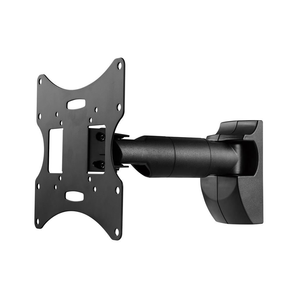 TV Mount for TV 23"-42" Adjustable Up To 30kg Screws Included STRONG