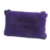Comfortable Inflating Travel Pillow Ergonomic Inflating Pillow Hammock Pillow Camping Pillow Portable Inflatable Pillow