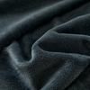 Versatile Waterproof Blanket, Waterproof Blanket for Bed, Stain & Leak Proof Sofa Protector Throw Blanket, Dog Pets Blanket