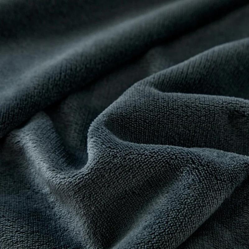 Versatile Waterproof Blanket, Waterproof Blanket for Bed, Stain & Leak Proof Sofa Protector Throw Blanket, Dog Pets Blanket