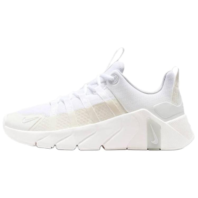 Nike Free Metcon 7 Treniņu apavi