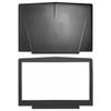 Accesorii pentru laptop-uri – Piese de schimb pentru carcase laptop