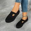 Scarpe basse da donna estive nuove classiche a bocca bassa firmate comode antiscivolo per sport all'aperto casual quotidiano scarpe basse