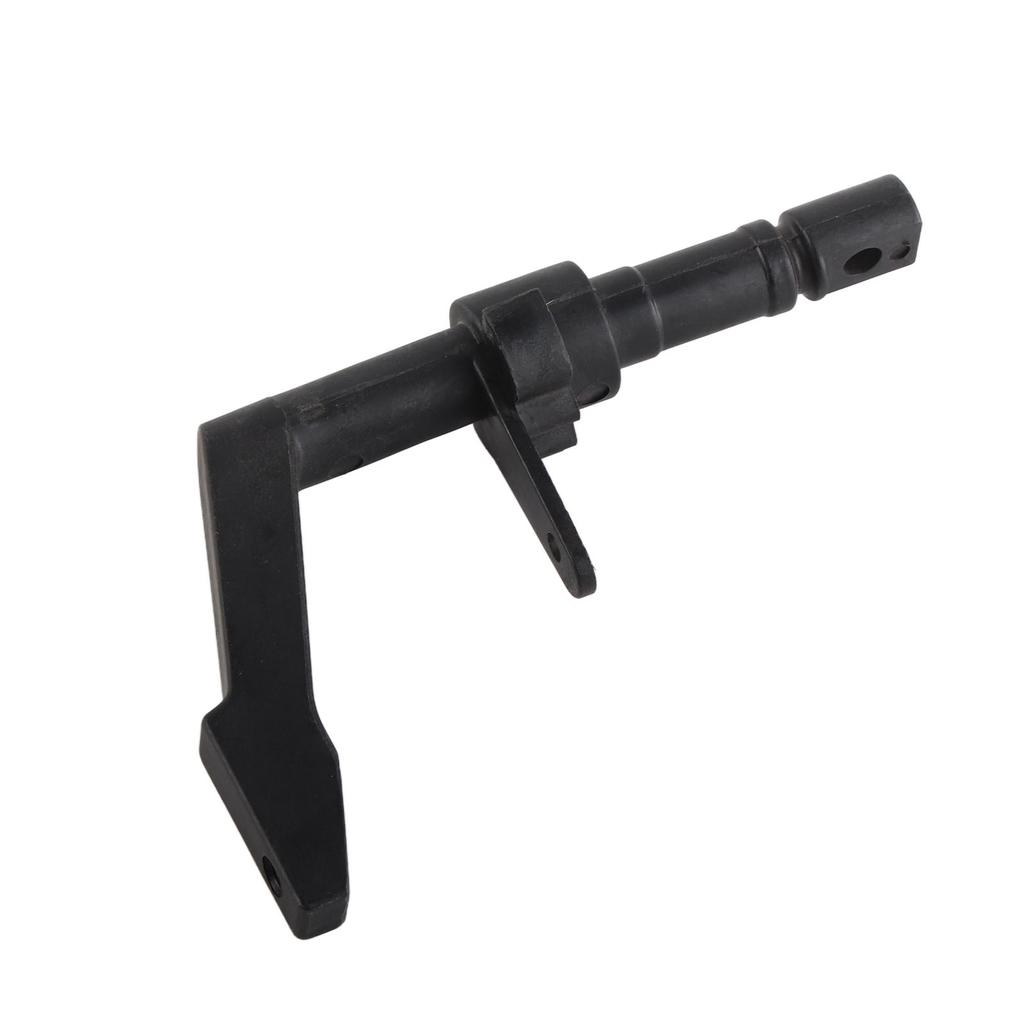 Außenbordmotor Schalthebel für Hidea 2-Takt 4 PS Motor Aufrüstteile