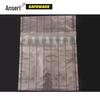 Ansell Shockproof Air Column Bag