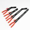 Extra Long Reach Adjustable Clamp Tool Adjustable Design Long Reach Pliers  Automotive Repair