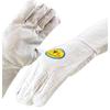 Laogong Cotton Work Gloves