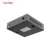 Ruijie RG-FS303-AB Gigabit Industrial Fiber Switch