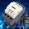 LC1D NEW Electric 5060Hz 3 Poles Coil AC Contactor?220V 32A