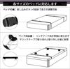 SM Restraints for 11 Piece Multiple Missionary Doggy Blowjob M Adult Nipple Eye Cosplay Bag Women, Set, Positions, Position, Style, Position, Shape,