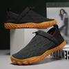 Casual Shoes Minimalist Barefoot 2025 Men's  Shoes Men's Walking Sneakers Lightweight and Breathable Zero Drop Sole Wide Toe Box