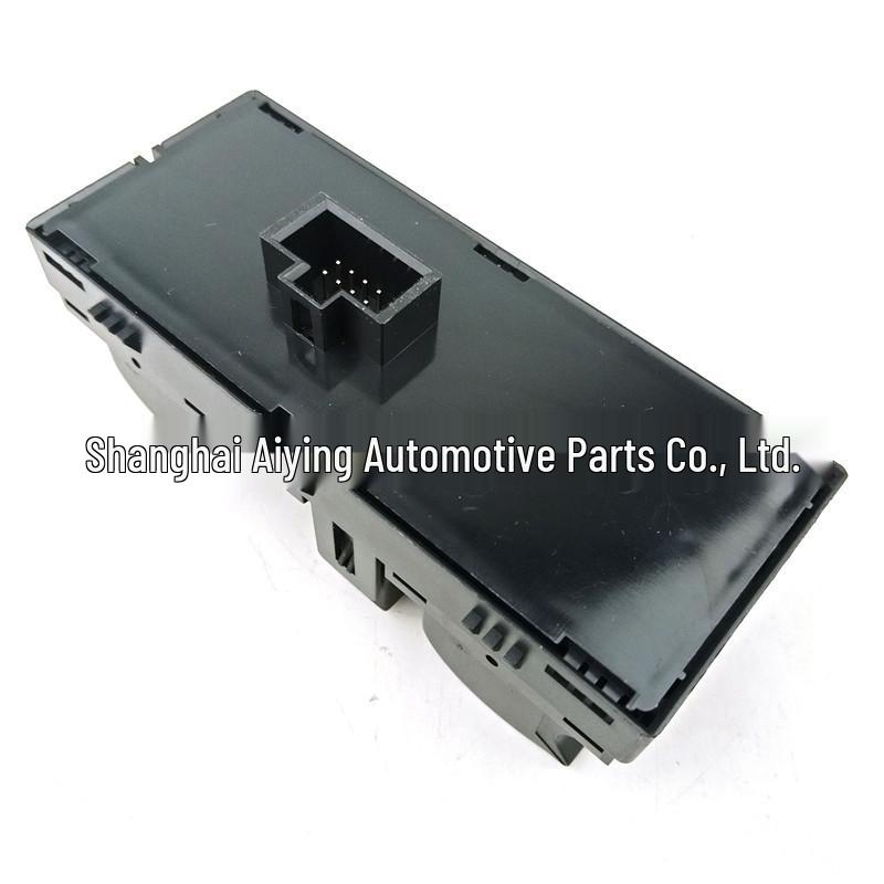 Fiat Linea 07-16 Window Switch 735442332 - In Stock