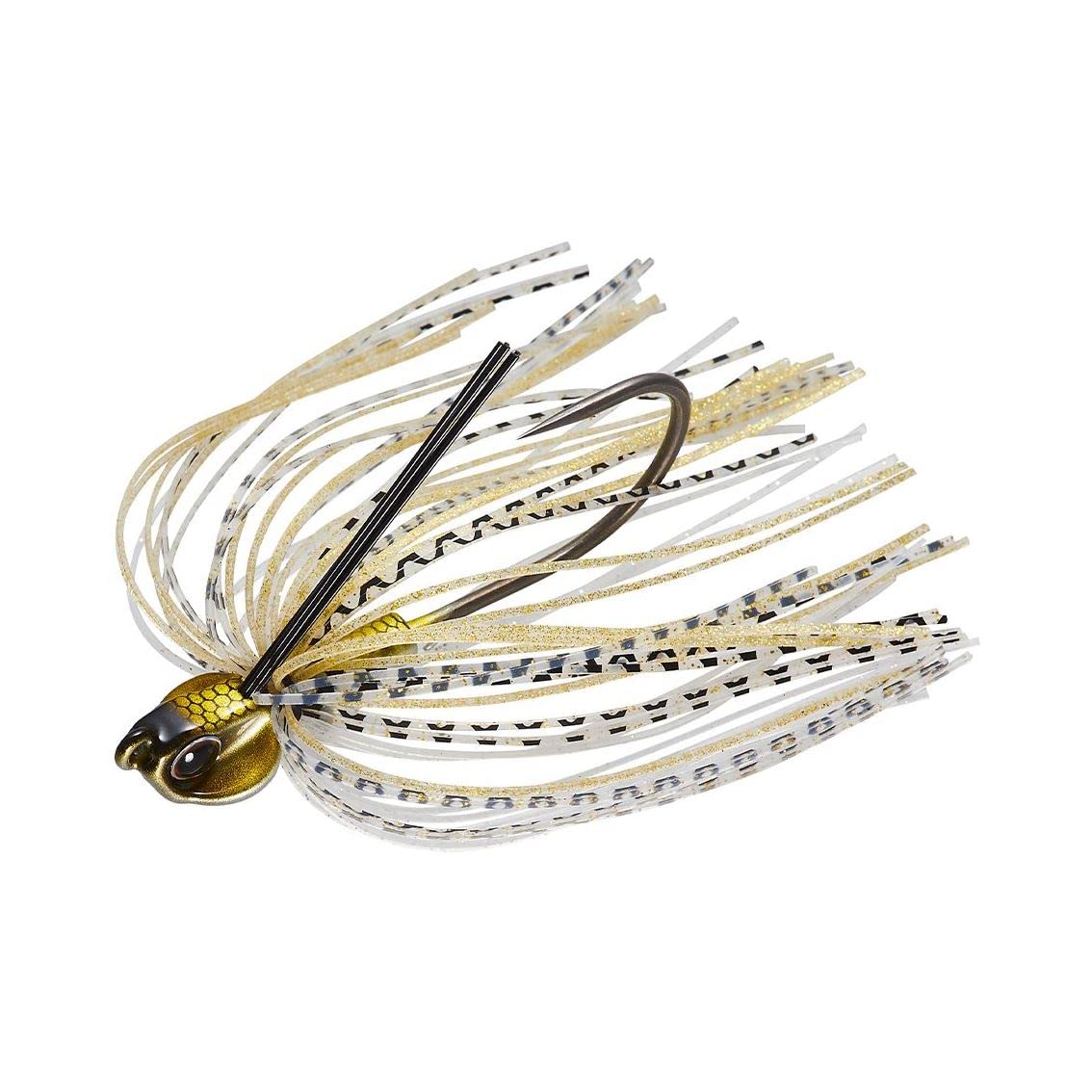 

Rapids Swimmer 1/4 унции