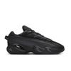 Nike Nocta Glide Mdm0879 002Blk Blk