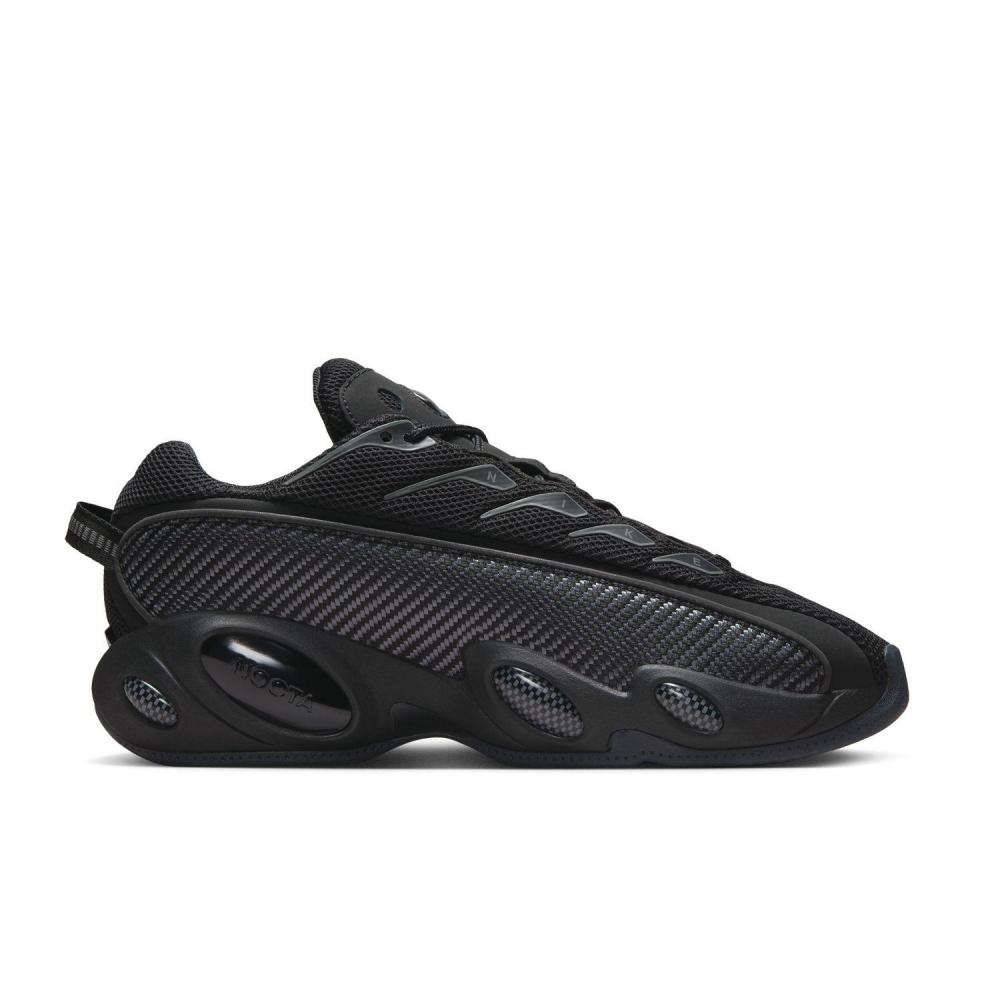 Nike Nocta Glide Mdm0879 002Blk Blk