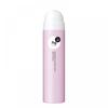 Ag Dao 24 Ado 24 Dio Brant Spray S 40g Fine To Day