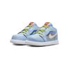Jordan Air Jordan 1 Toddler Shoes Baby DR9499-400