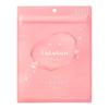 LuLuLun LuLuLun Pure Every's Pack Face Mask 7 Pieces Sheet Mask