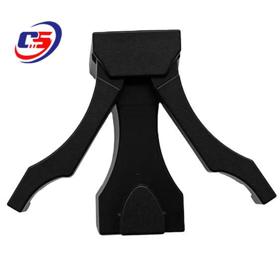 

Cup Holder for 2008-2019 Toyota Land Cruiser (Model No. 55633-60040) 55633-60040