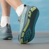 ASICS GEL-KAYANO 33 Men's Running Shoes