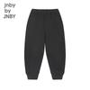 JNBY by JNBY Kids' 2025 Winter Casual Pants