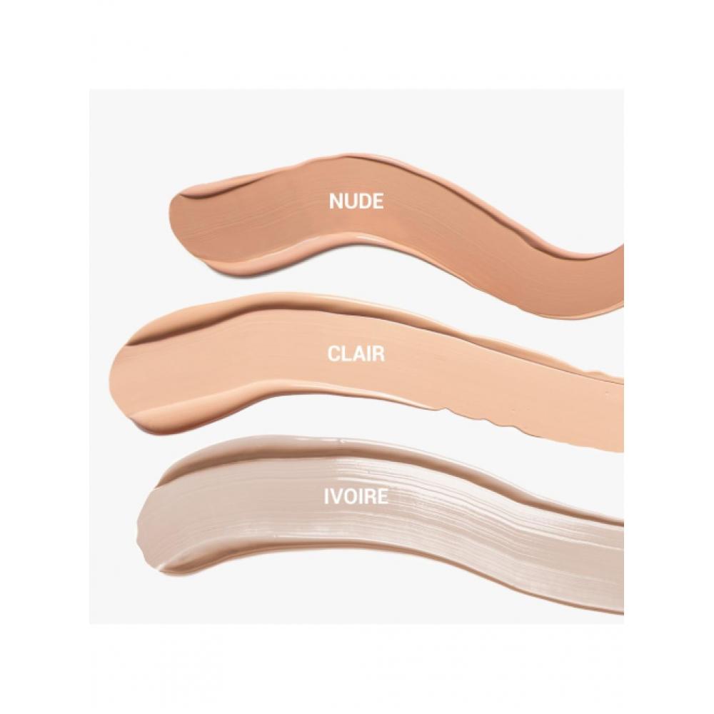 Erborian Bb Cream Clair Spf20 15ml