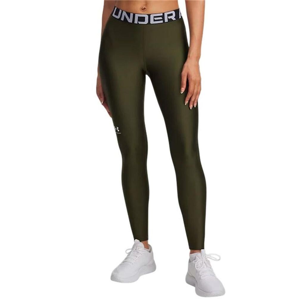 Sport leggings for Women Under Armour Hg Legging