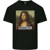 Üst giysisi – T-shirtler