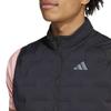 Adidas Lightweight Running Vest Warm