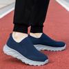 22 new outdoor walking shoes comfortable and breathable walking shoes parents shoes