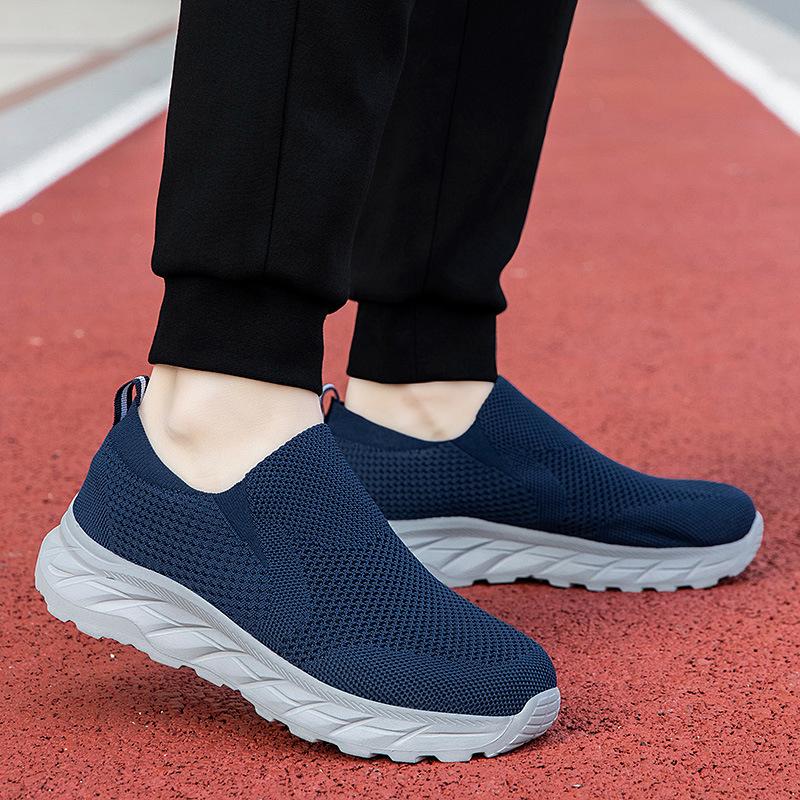22 new outdoor walking shoes comfortable and breathable walking shoes parents shoes