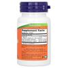 Oregano Oil, 90 Softgels