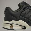 adidas Y-3 A3 Control Black Talc
