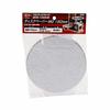 SK11 Disc Paper MG 150mm BD-60MS