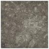 Self Adhesive Floor Planks 30.5 X 30.5 Cm 20 Pcs PVC