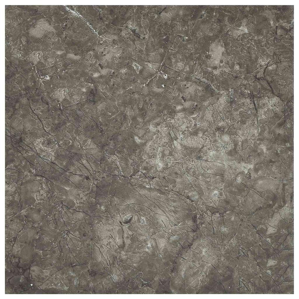 Self Adhesive Floor Planks 30.5 X 30.5 Cm 20 Pcs PVC