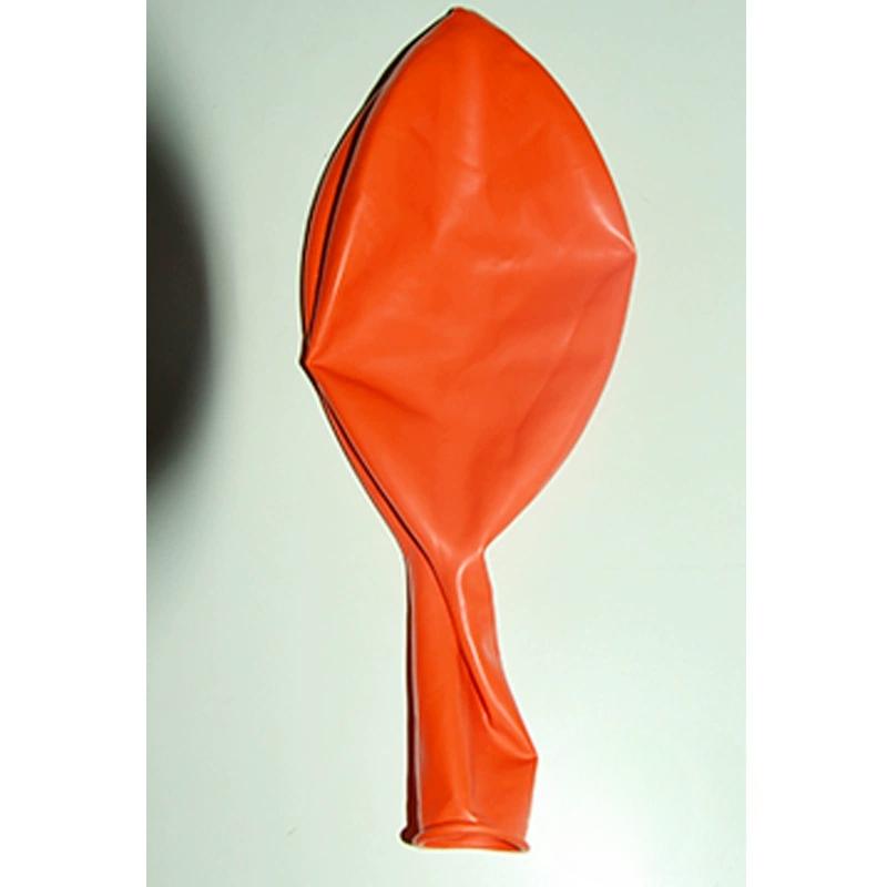 Tatiller İçin Büyük Lateks Balon, Çap 36 İnç. Renkler: Sarı, Altın, Kırmızı, Beyaz, Siyah, Mavi, Pembe, Gümüş