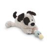 NICI Homies26 Cão Pato Brinquedo de Pelúcia 30cm &