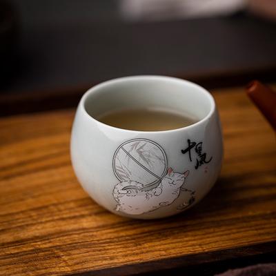 Kahve ve Çay Araçları – Çay Seremonisi Ürünleri
