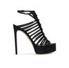 Damenschuhe – Sandaletten